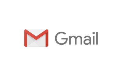 GSP, azaz hirdetés a Gmailben